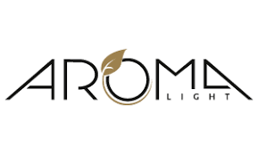 aroma light