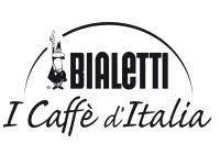 bialetti