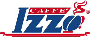 caffè izzo