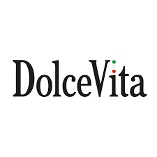 dolce vita
