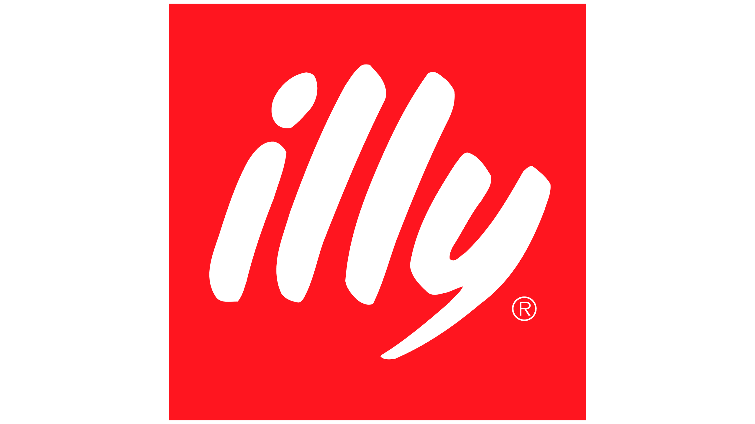 illy