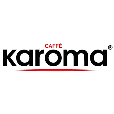 karoma