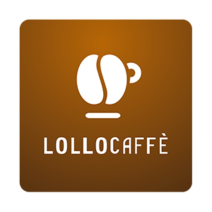lollo