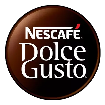 nescafè