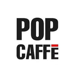 pop