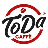 to.da