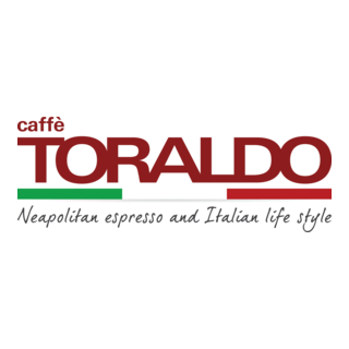 toraldo