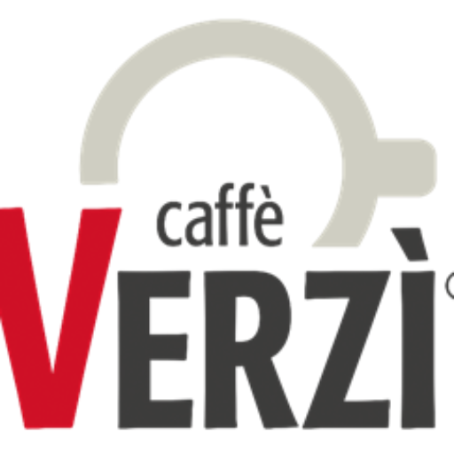 verzì
