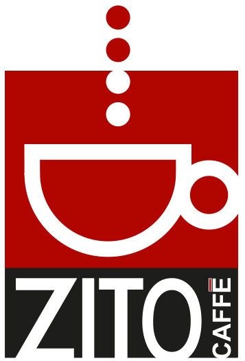 zito